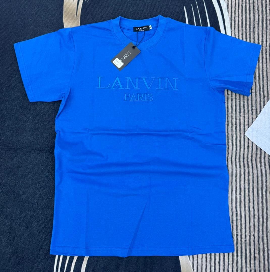 T-shirt Lavin Paris